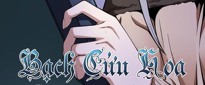 Lê Minh Chi Kiếm Chapter 60 - Trang 3