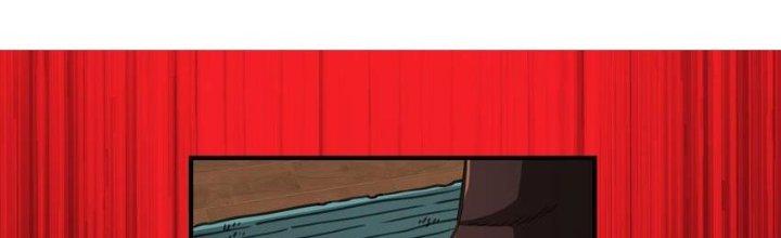 Lê Minh Chi Kiếm Chapter 60 - Trang 3