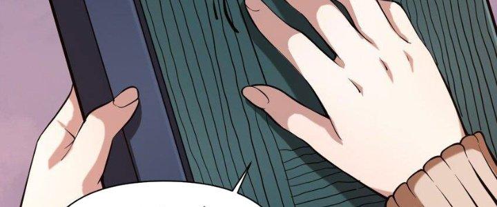 Lê Minh Chi Kiếm Chapter 60 - Trang 3