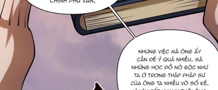 Lê Minh Chi Kiếm Chapter 60 - Trang 3
