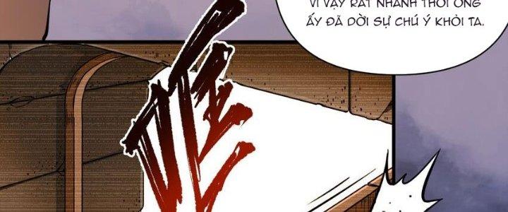 Lê Minh Chi Kiếm Chapter 60 - Trang 3