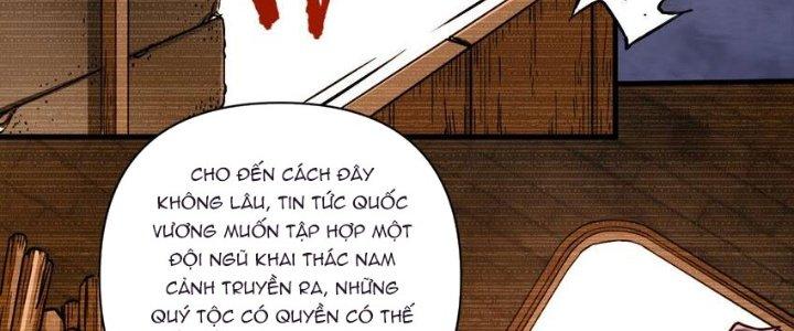 Lê Minh Chi Kiếm Chapter 60 - Trang 3