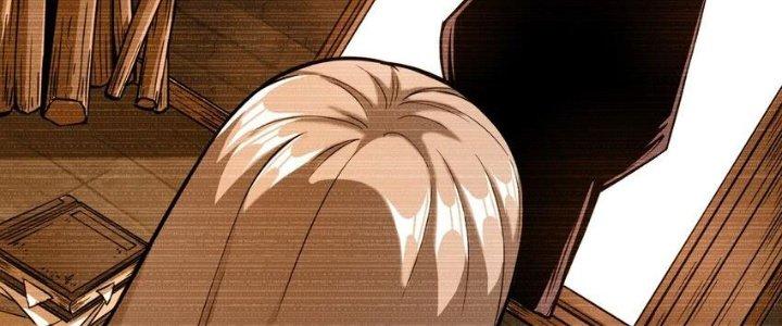 Lê Minh Chi Kiếm Chapter 60 - Trang 3