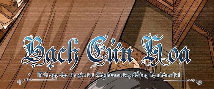 Lê Minh Chi Kiếm Chapter 60 - Trang 3