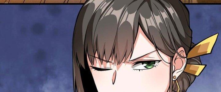 Lê Minh Chi Kiếm Chapter 60 - Trang 3