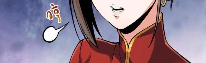 Lê Minh Chi Kiếm Chapter 60 - Trang 3