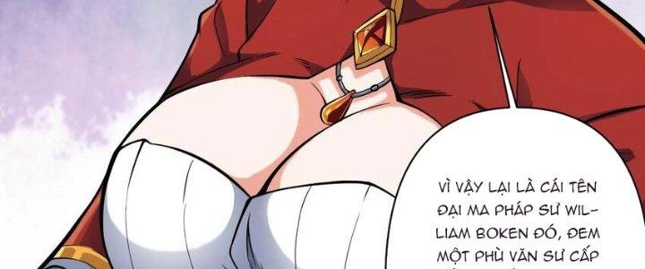 Lê Minh Chi Kiếm Chapter 60 - Trang 3