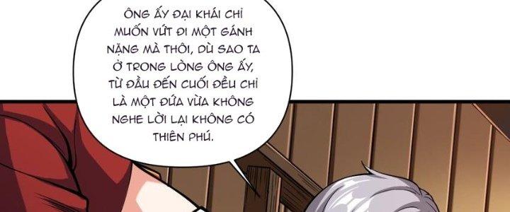 Lê Minh Chi Kiếm Chapter 60 - Trang 3