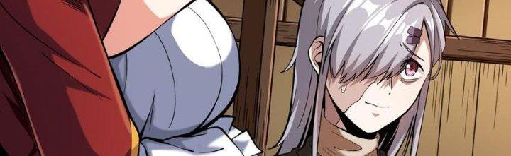 Lê Minh Chi Kiếm Chapter 60 - Trang 3