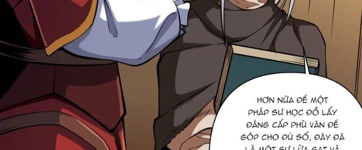 Lê Minh Chi Kiếm Chapter 60 - Trang 3