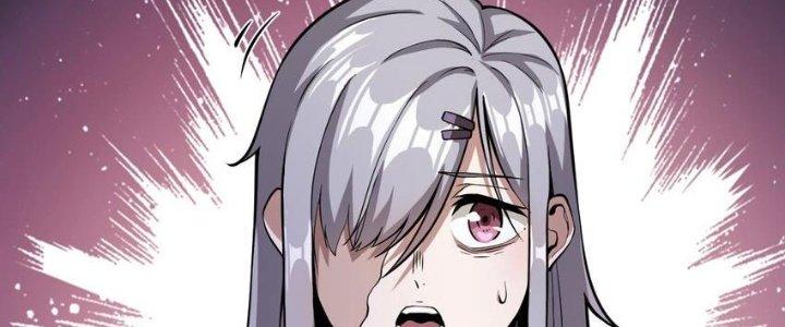 Lê Minh Chi Kiếm Chapter 60 - Trang 3