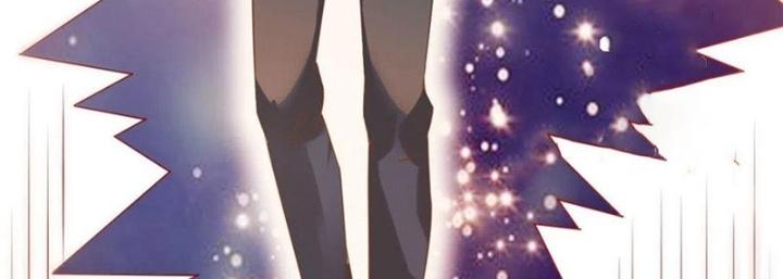 Khi Bác Sĩ Mở Hack Chapter 8 - Trang 2