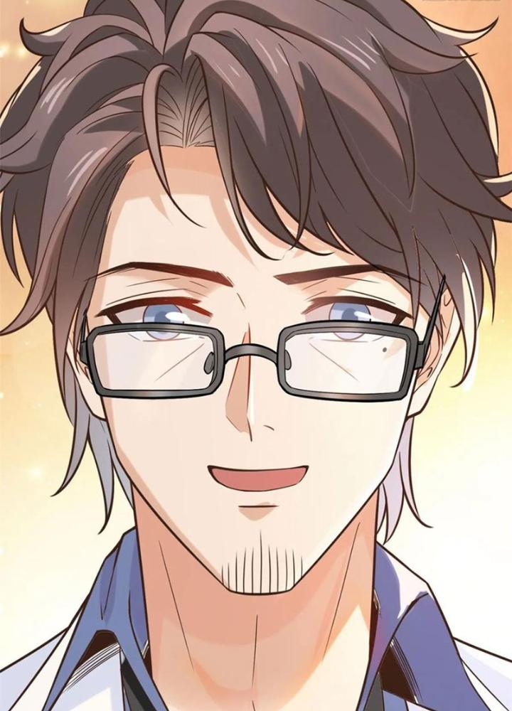 Khi Bác Sĩ Mở Hack Chapter 8 - Trang 2