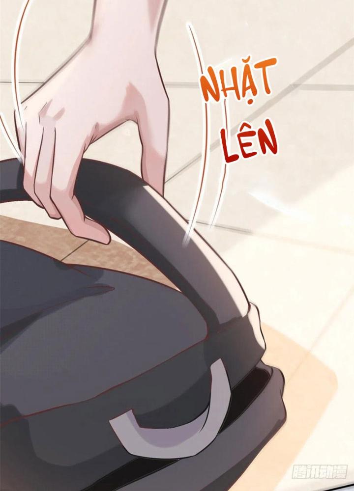 Khi Bác Sĩ Mở Hack Chapter 8 - Trang 2