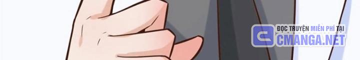 Khi Bác Sĩ Mở Hack Chapter 8 - Trang 2