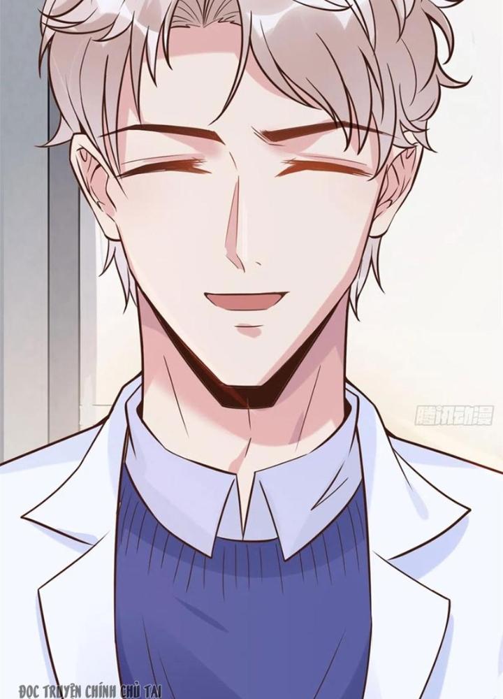 Khi Bác Sĩ Mở Hack Chapter 8 - Trang 2