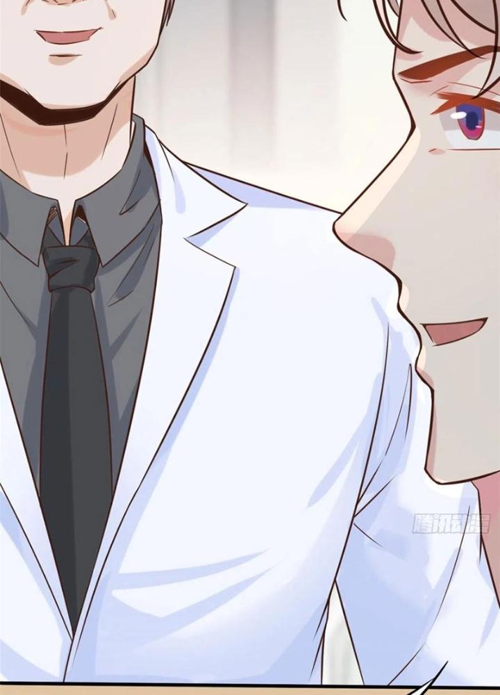 Khi Bác Sĩ Mở Hack Chapter 8 - Trang 2