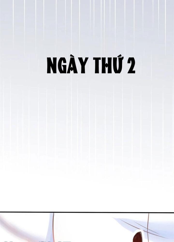 Khi Bác Sĩ Mở Hack Chapter 8 - Trang 2