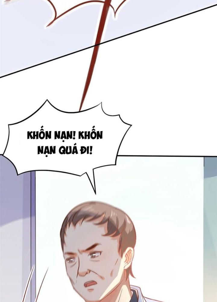 Khi Bác Sĩ Mở Hack Chapter 8 - Trang 2