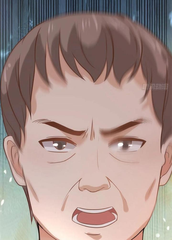 Khi Bác Sĩ Mở Hack Chapter 8 - Trang 2