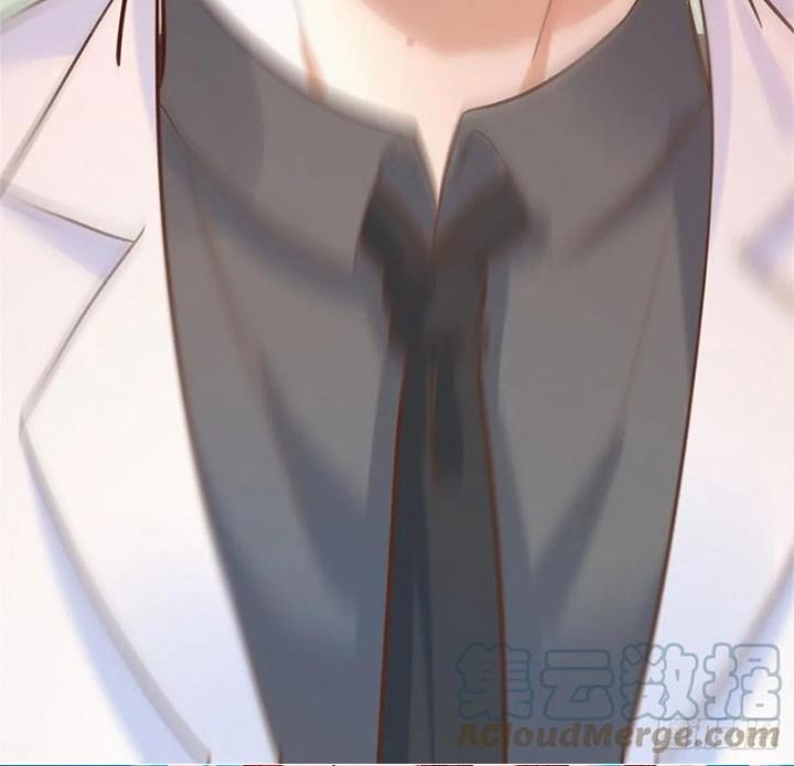 Khi Bác Sĩ Mở Hack Chapter 8 - Trang 2