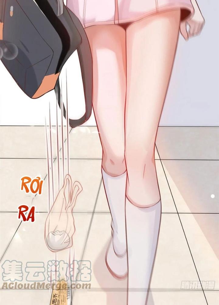 Khi Bác Sĩ Mở Hack Chapter 8 - Trang 2