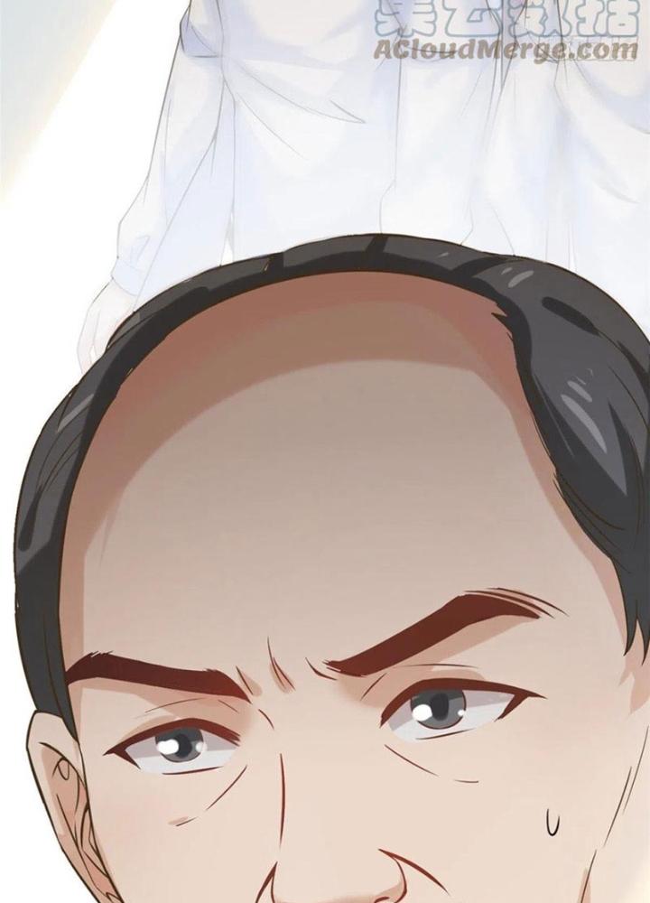 Khi Bác Sĩ Mở Hack Chapter 8 - Trang 2