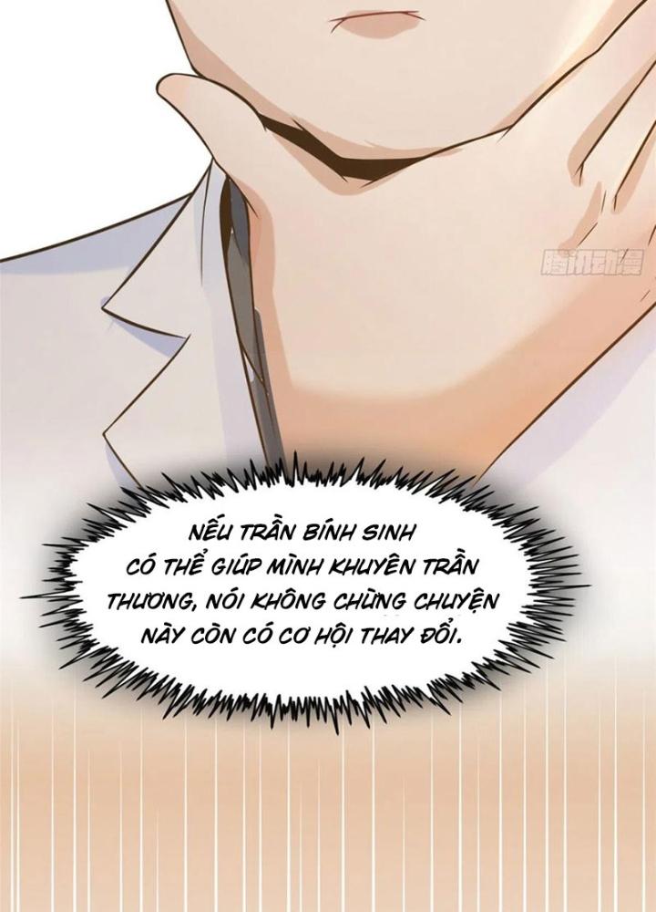 Khi Bác Sĩ Mở Hack Chapter 8 - Trang 2