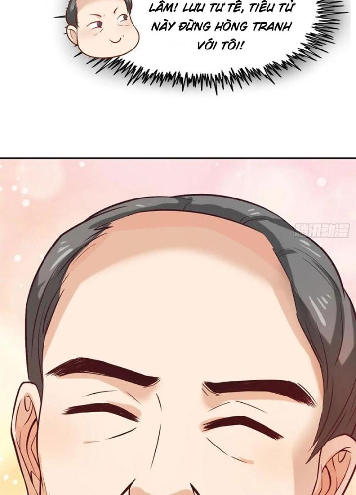 Khi Bác Sĩ Mở Hack Chapter 8 - Trang 2