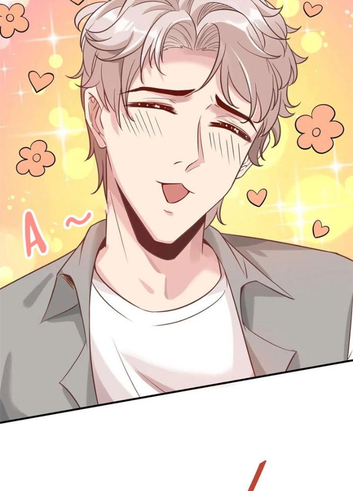 Khi Bác Sĩ Mở Hack Chapter 8 - Trang 2