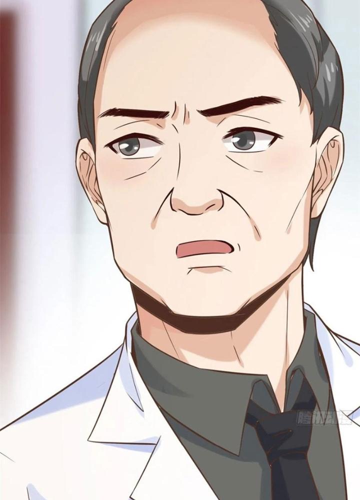 Khi Bác Sĩ Mở Hack Chapter 8 - Trang 2