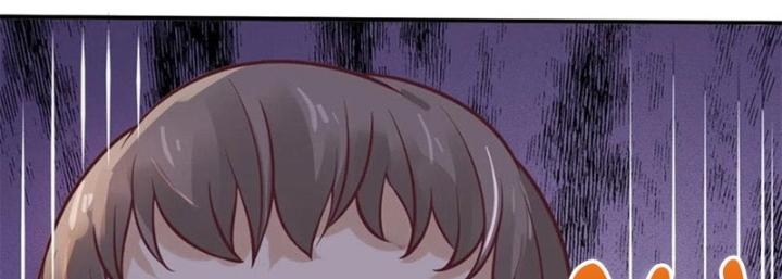 Khi Bác Sĩ Mở Hack Chapter 9 - Trang 3