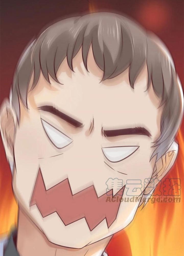 Khi Bác Sĩ Mở Hack Chapter 9 - Trang 3