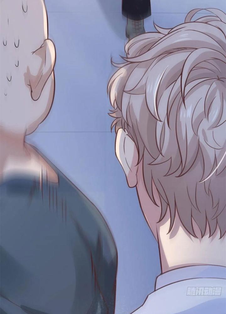 Khi Bác Sĩ Mở Hack Chapter 9 - Trang 3