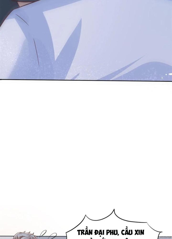 Khi Bác Sĩ Mở Hack Chapter 9 - Trang 3