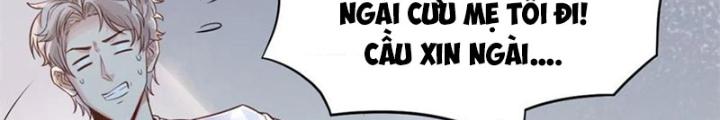 Khi Bác Sĩ Mở Hack Chapter 9 - Trang 3