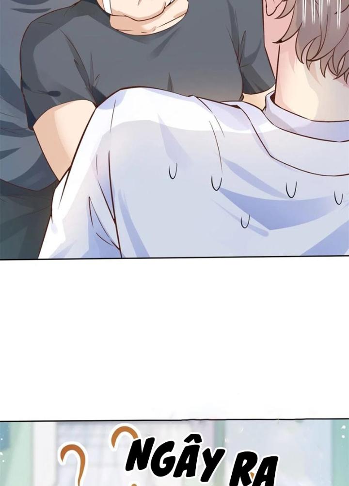 Khi Bác Sĩ Mở Hack Chapter 9 - Trang 3