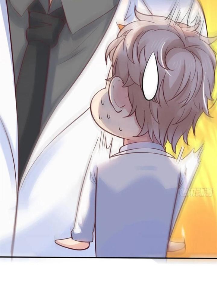 Khi Bác Sĩ Mở Hack Chapter 9 - Trang 3