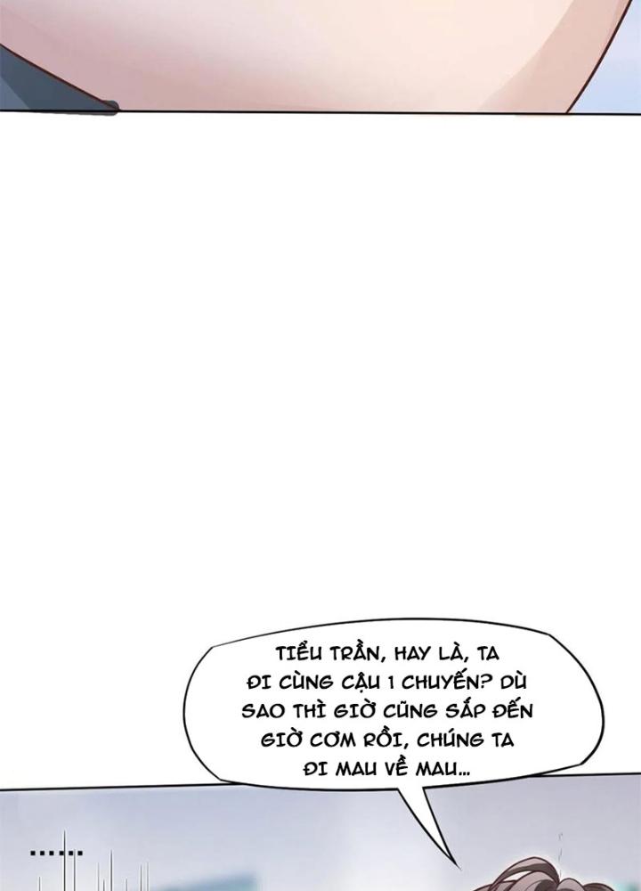 Khi Bác Sĩ Mở Hack Chapter 9 - Trang 3