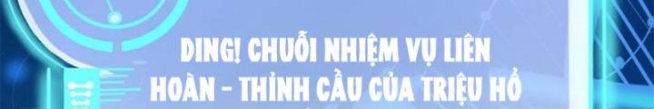 Khi Bác Sĩ Mở Hack Chapter 9 - Trang 3