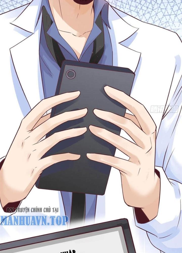 Khi Bác Sĩ Mở Hack Chapter 9 - Trang 3