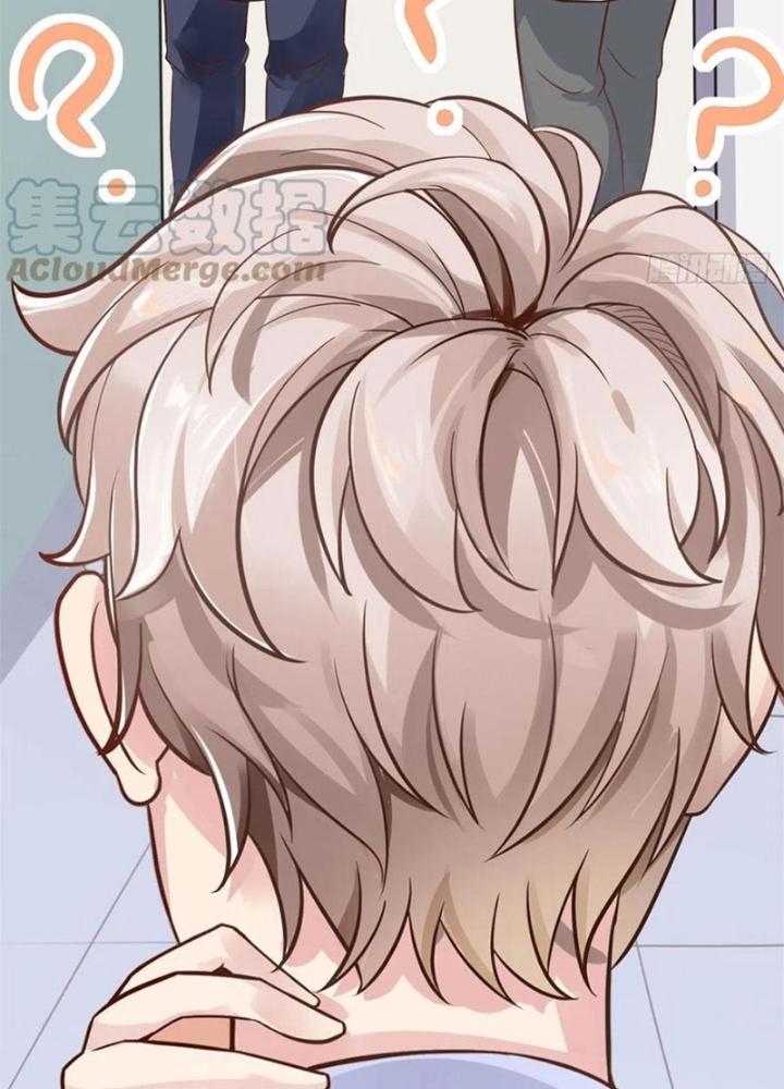 Khi Bác Sĩ Mở Hack Chapter 9 - Trang 3