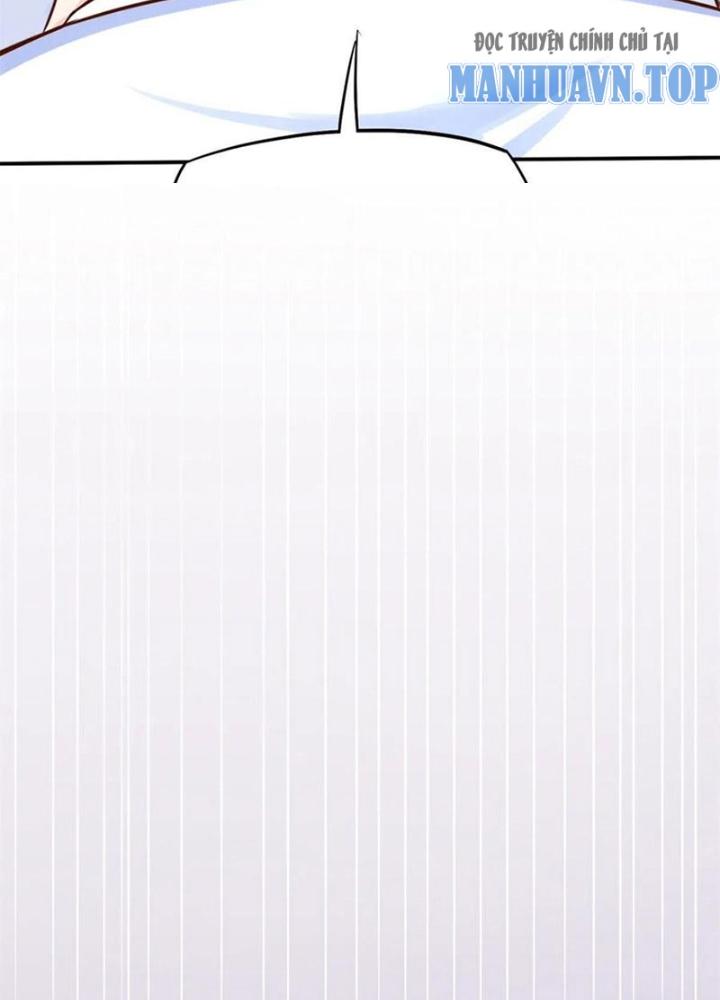 Khi Bác Sĩ Mở Hack Chapter 9 - Trang 3