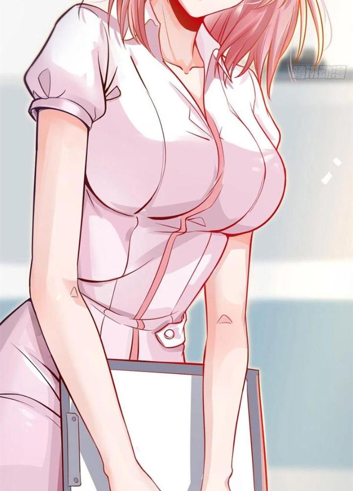 Khi Bác Sĩ Mở Hack Chapter 9 - Trang 3