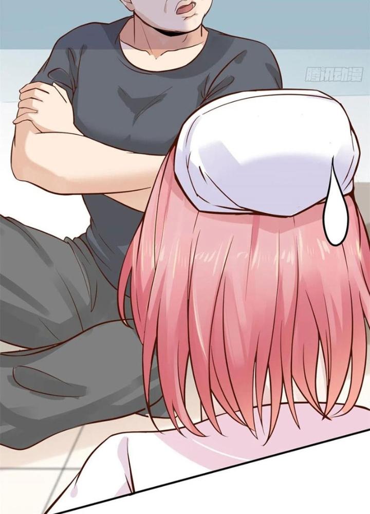 Khi Bác Sĩ Mở Hack Chapter 9 - Trang 3