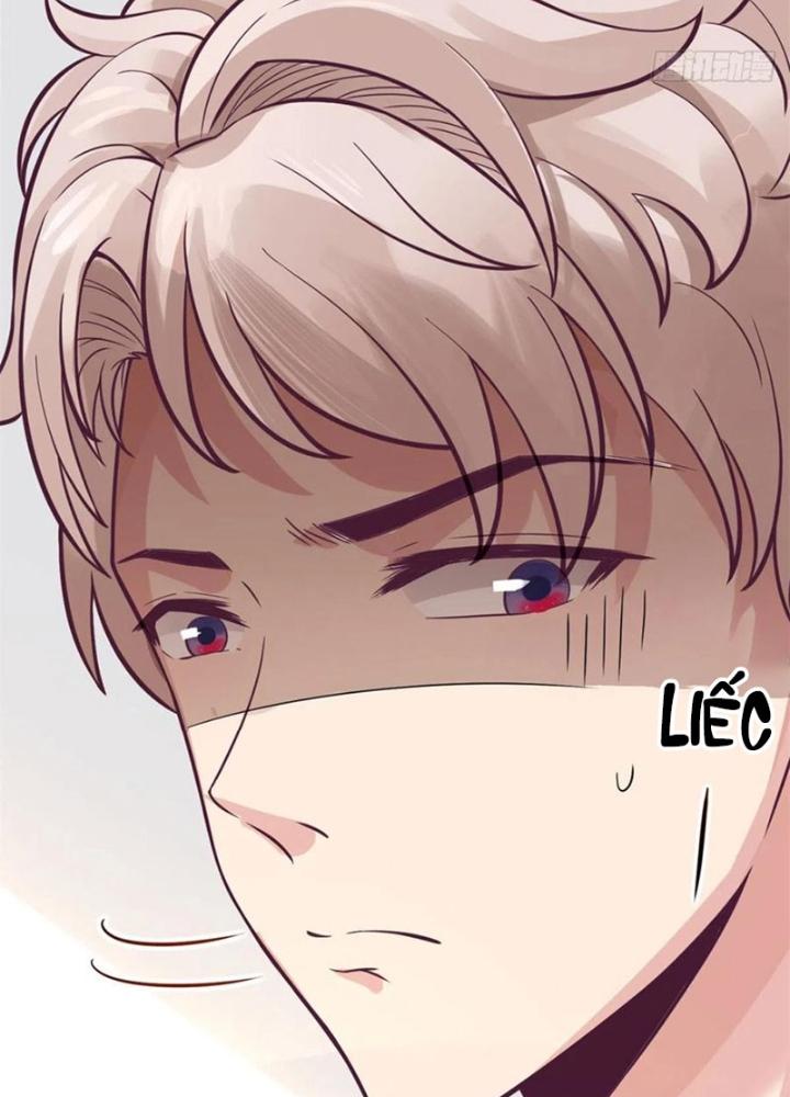 Khi Bác Sĩ Mở Hack Chapter 9 - Trang 3