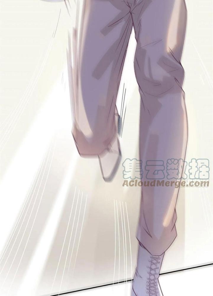 Khi Bác Sĩ Mở Hack Chapter 9 - Trang 3