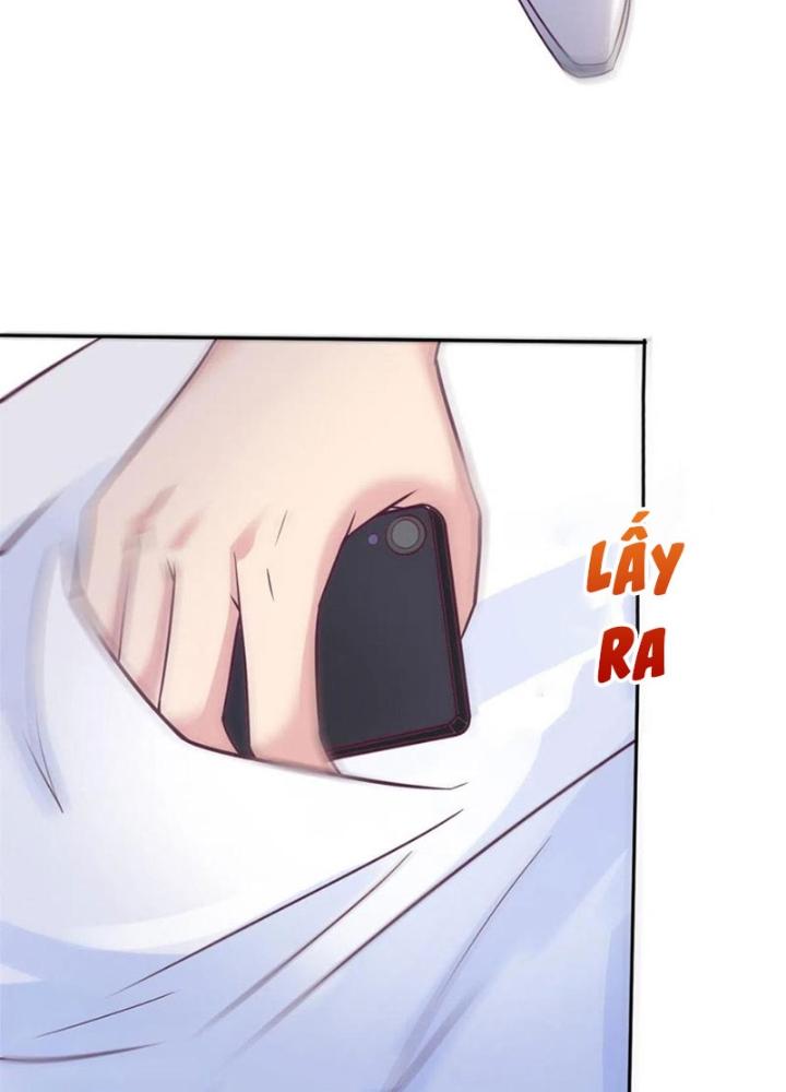 Khi Bác Sĩ Mở Hack Chapter 9 - Trang 3