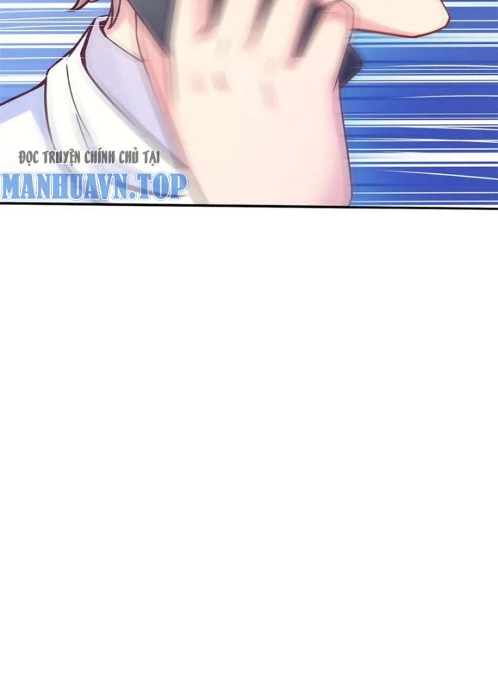 Khi Bác Sĩ Mở Hack Chapter 9 - Trang 3