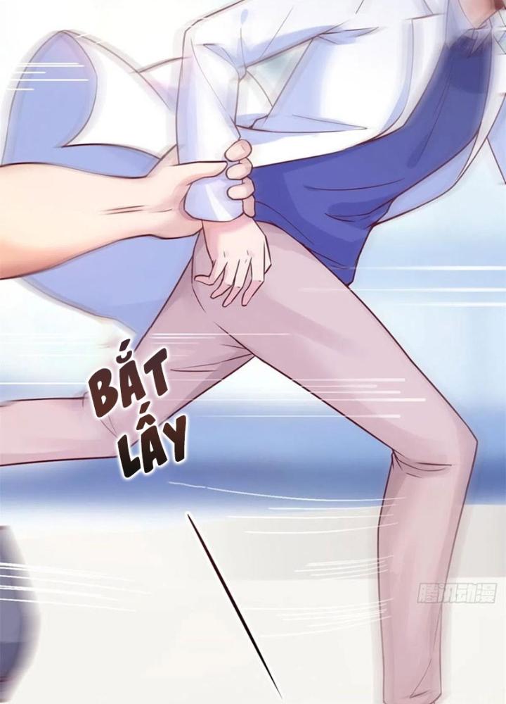 Khi Bác Sĩ Mở Hack Chapter 9 - Trang 3